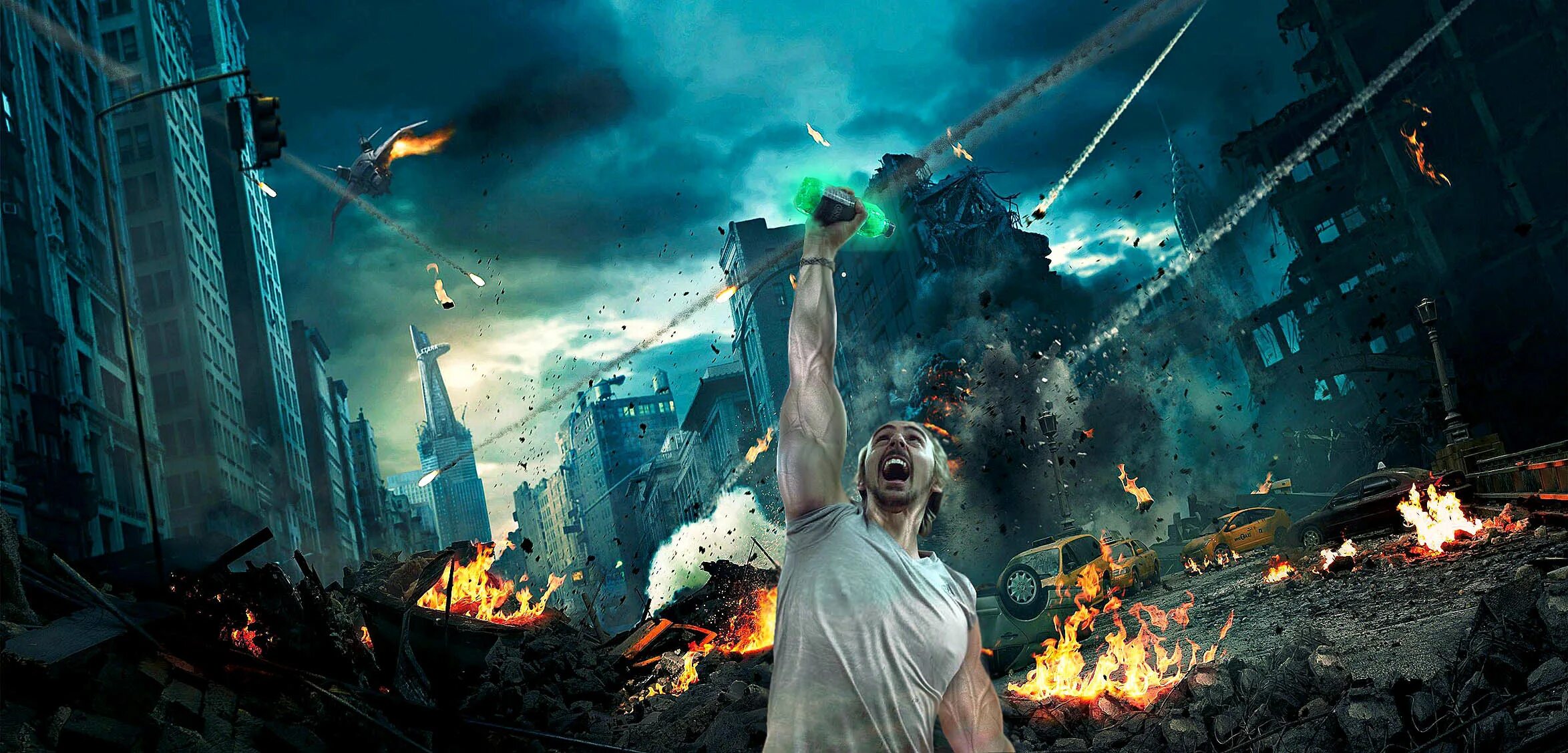 Красное око дарк соулс. Берсерк поле боя аниме. Эпичные фотографии. Взрыв фон. Эпичный фон для фото.