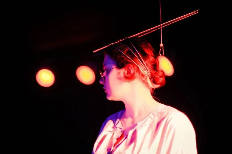 Event мероприятия. Head event. Head event. Head event. Head event.