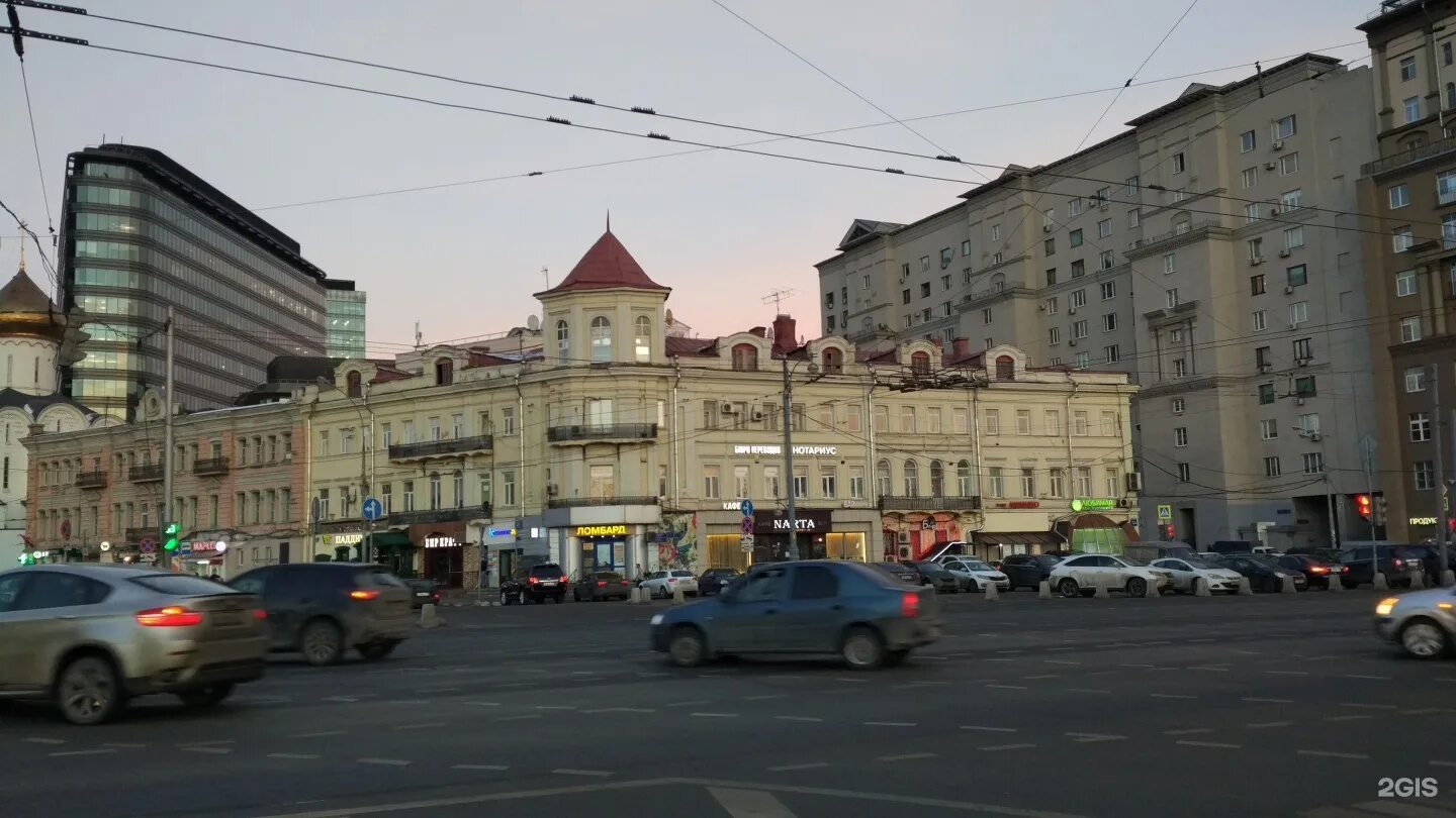 Москва бутырский вал 7 стр 1. Бутырский вал 2. Ул Лесная 1/2 Москва. Улица Бутырский вал, 18с2. Г. Москва, ул. Бутырский вал, д. 18, стр. 1.