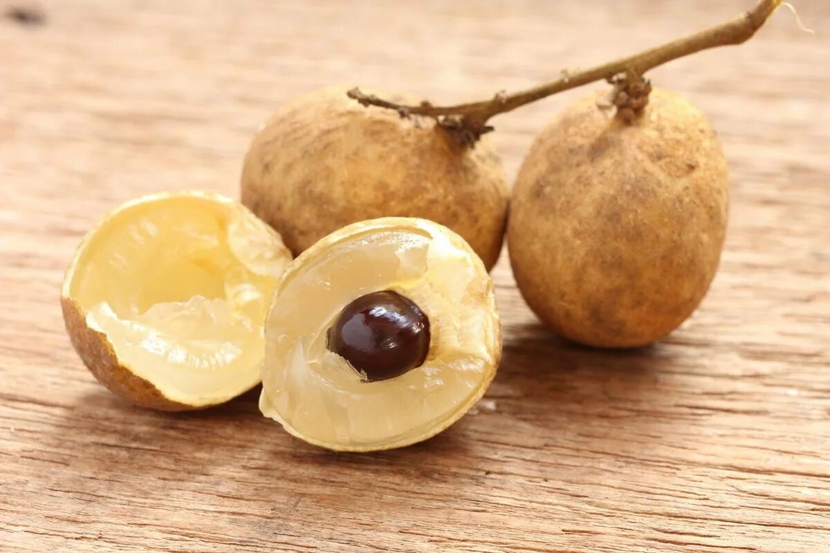 Лонган artfruit
