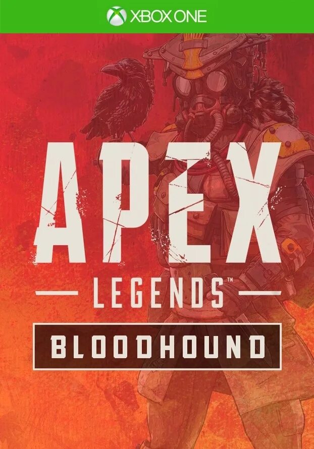 Apex ps. Apex legends. lifeline edition. apex обложка. apex legends ps4. lifeline ps2.