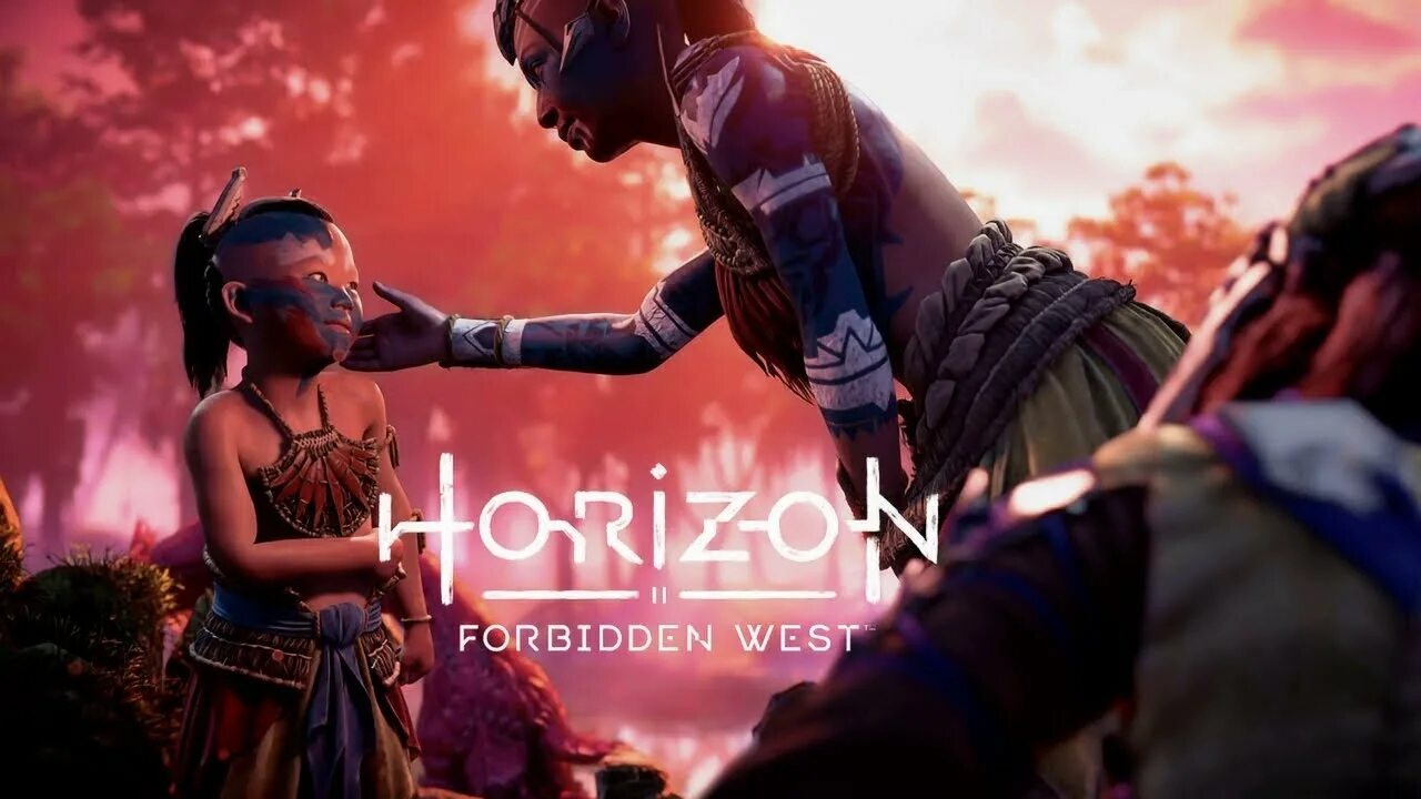 Кровопут Horizon Forbidden. Хорайзон Запретный Запад. Horizon Запретный Запад. Horizon Forbidden West Амадис.