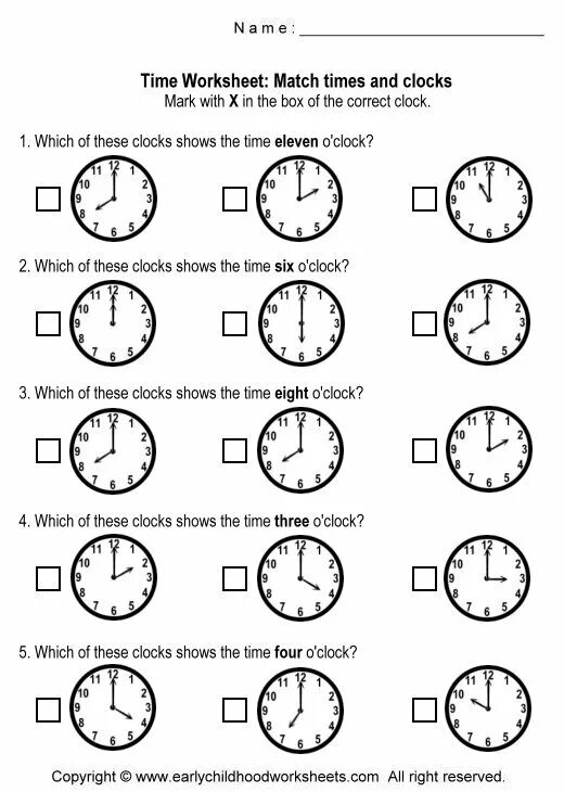 Тест на время 3 класс. Time в английском языке Worksheets. Telling the time английский язык Worksheet. Часы в английском языке Worksheet. Задания на часы время англи.