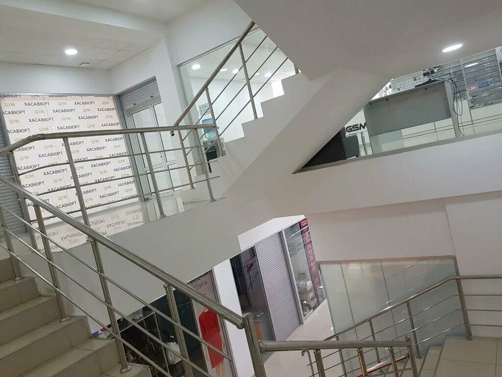 05 ру махачкала. 05 хасавюрт телефоны. Хас вегас сауна хасавюрт. Тотурбиева 141 хасавюрт. Тц цум хасавюрт.