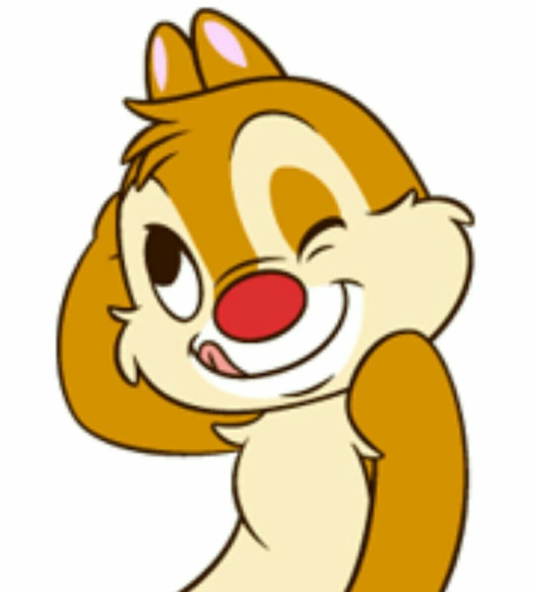 Chipi chipi gachi