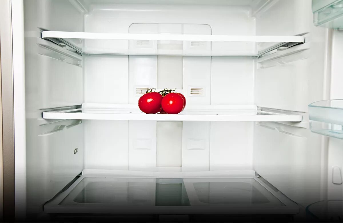 Пустой холодильник. Открытый холодильник. Холодильник внутри. Холодильник изнутри. Раскрытый холодильник.