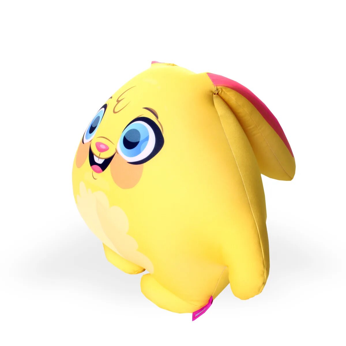 Плюшевый утенок игрушка желтый. Игрушка большой желтый. Игрушка большой желтый. Утенок мягкая игрушка большая. Уточка мягкая игрушка.