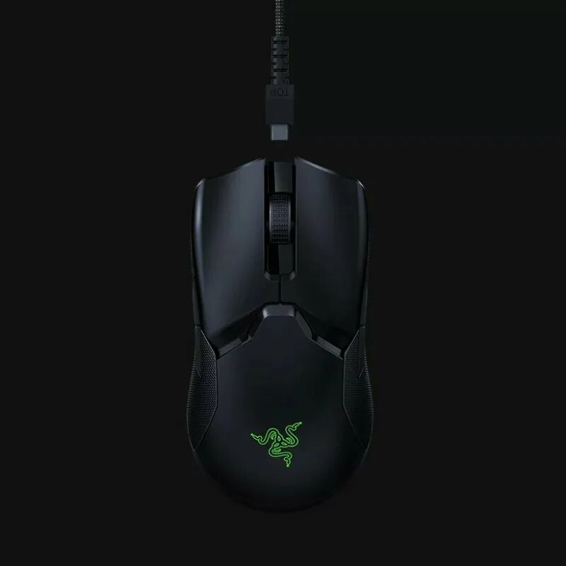 Игровая мышь viper. Игровая мышь Razer Viper Ultimate. Razer Viper Ultimate Wireless. Кастамизачик Razer Viper Ultimate. Мышка Razer Viper Mini киберпанк.