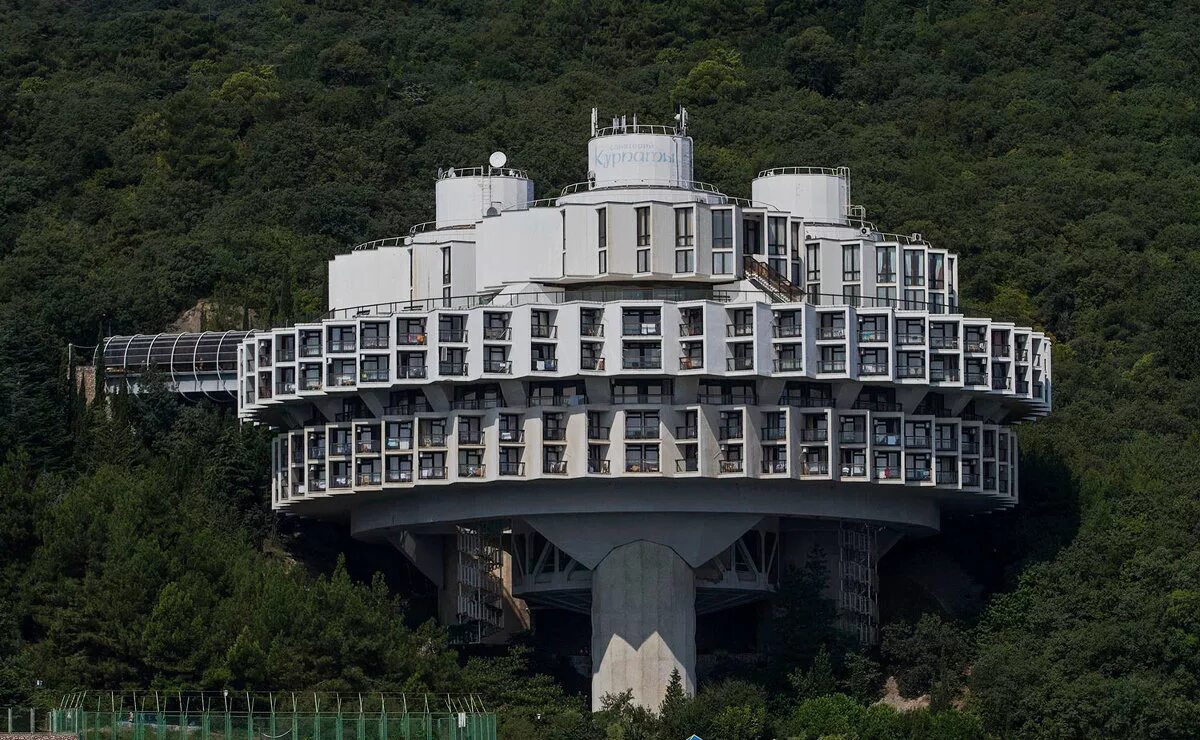 пансионат дружба ялта курпаты. пансионат дружба ялта. пансионат дружба ялта. ялта санаторий курпаты 2022. корпус "дружба" ялтинского санатория "курпаты".