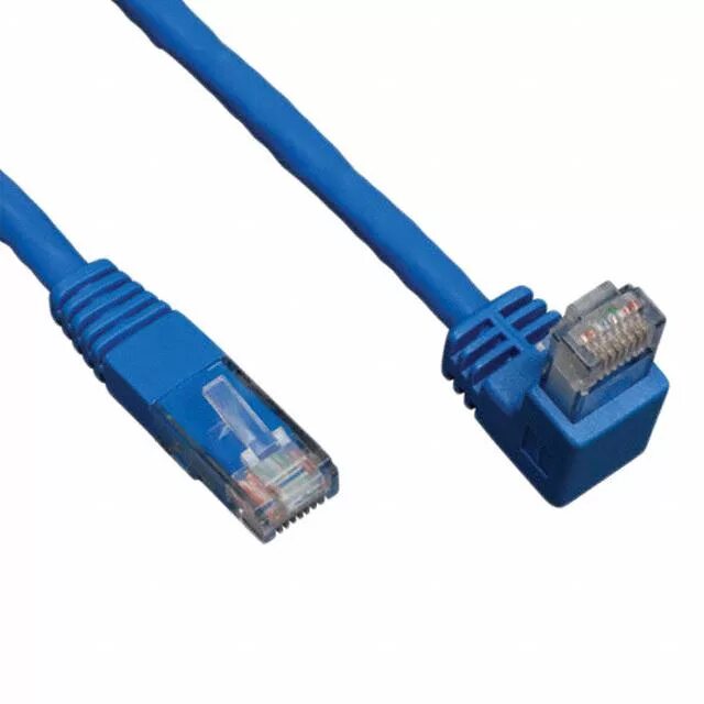 Q connector gigabyte. Патч-корд rj45-rj45 угловой 90. Rj45 2. Gigabyte g connector 12krh-0w0001-01r original. Коннектор rj-45 cat5e.