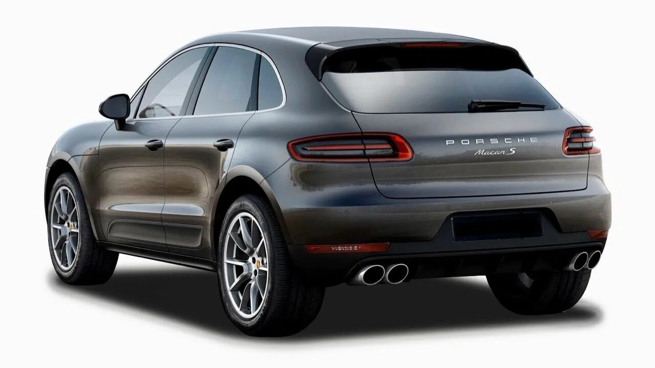 Amore 2 macan. Porsche Macan 3. Porsche Macan 2.0 6. Macan Porsche 3.6 мотор. Porsche Macan 2.0 двигатель.