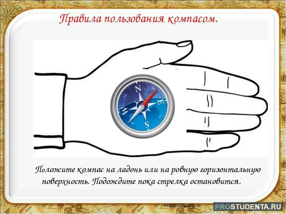 Компас урок 2. Правила пользования тампоксом. Как пользоваться компасом. Правила пользования компасом. Как пользоватьсякомпосом.