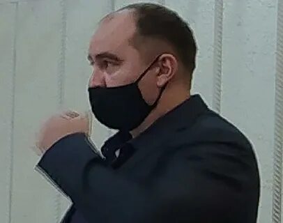 10 преступников