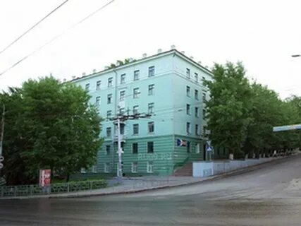 Кирова 2 контакты