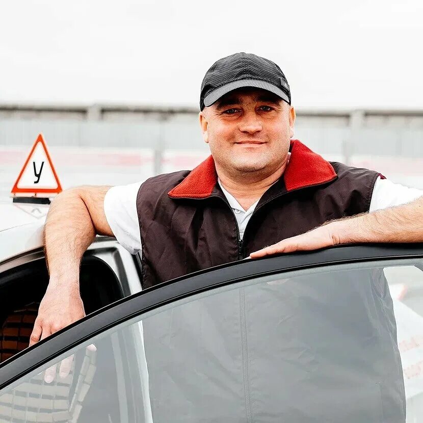 антон тимофеев автоинструктор. каклюгин алексей иванович приоритет. хендай акцент автошкола. алексей каклюгин канал 360. алексей штерн ростов на дону автоинструктор.