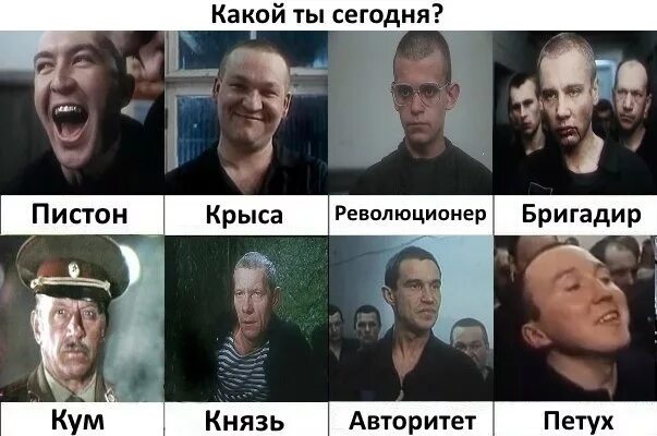 Какой сегодня стоит. Какой ты сегодня. пистон приколы. какой ты сегодня мем. пистон мемы.