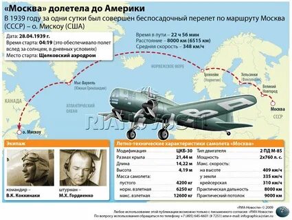 Установите в какие годы было совершено