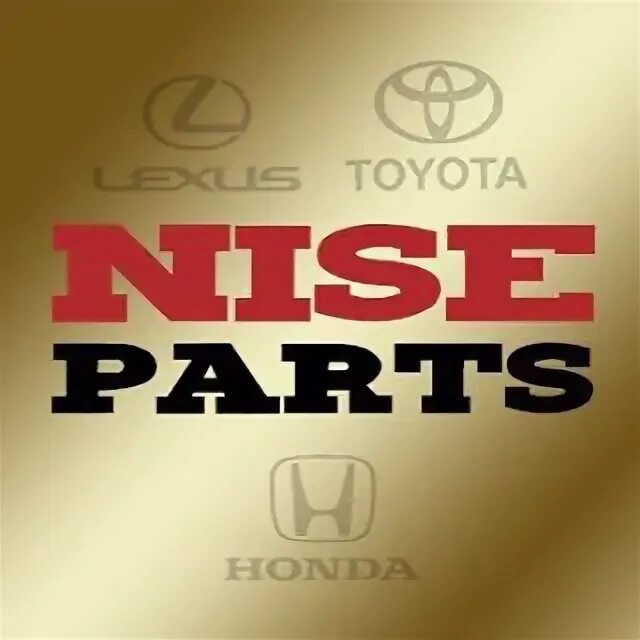 Nice part. Nice part