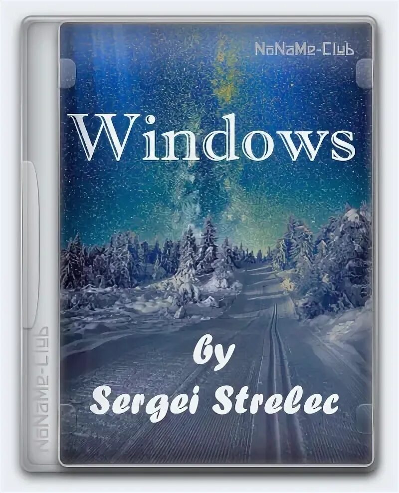 Стрелец windows 10. Windows obiyi 2025.