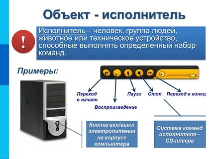 И проще это устройство было