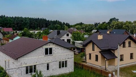 Дома брестская область