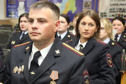 Омвд 2