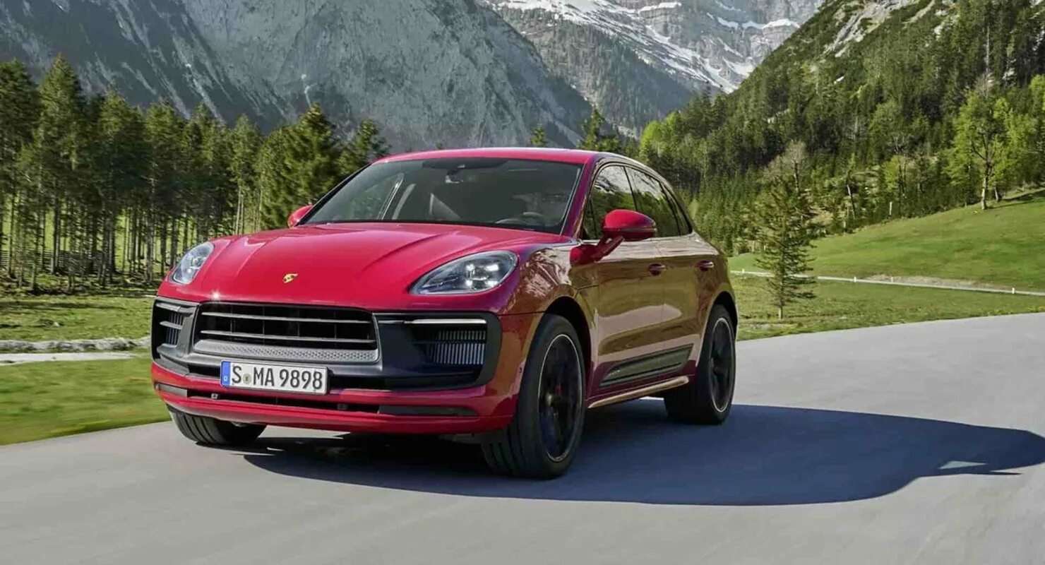 Макан купить билеты москва 2024. Porsche Macan 2022. Porsche Macan GTS 2022. Porsche Macan GTS 2021. Новый Porsche Macan 2022.