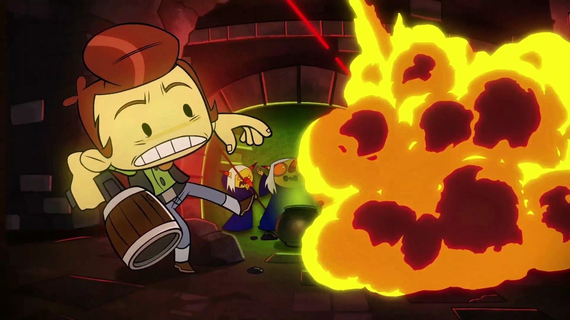 Enter the d. Enter the gungeon. пилот етг. enter the gungeon pilot. enter the gungeon 2016.