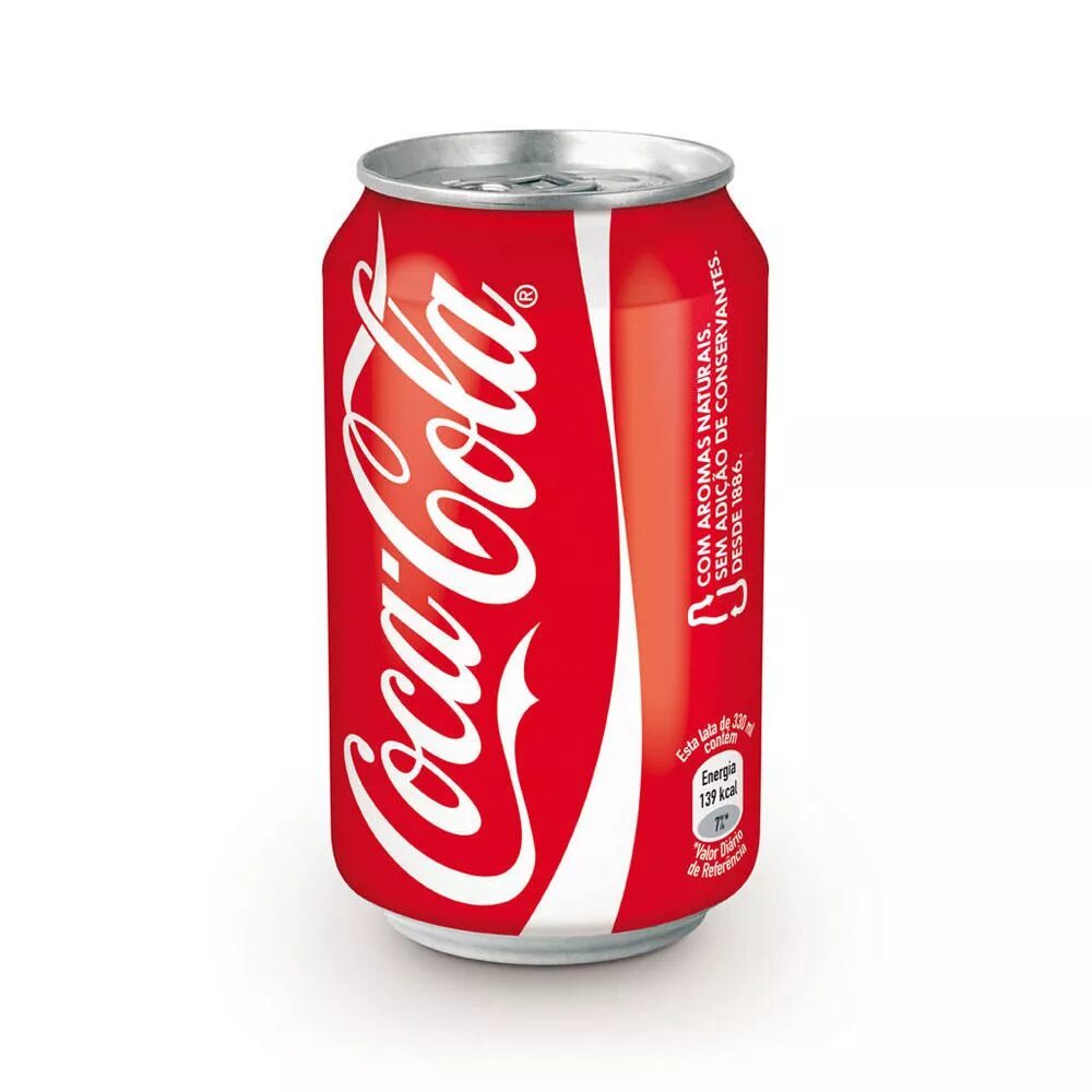 Perfect cola altego. Coca cola 330ml. напиток coca-cola 330мл. кока кола жб 0.5. кока кола 0.33 мл.