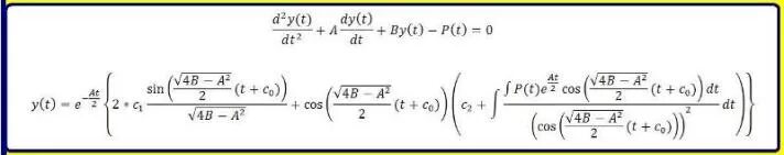 Самый сложный пример в математике в мире. Сложные математические формулы. Самое сложное математическое уравнение. Самая сложная математическая формула. Сложные математические формулы примеры.