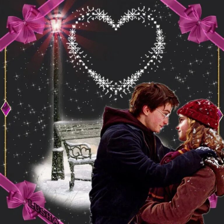 книги андрея дмитриевича дементьева. парень и девушка в поле. цвет любви фильм 2005. дементьев поэт. год любви.