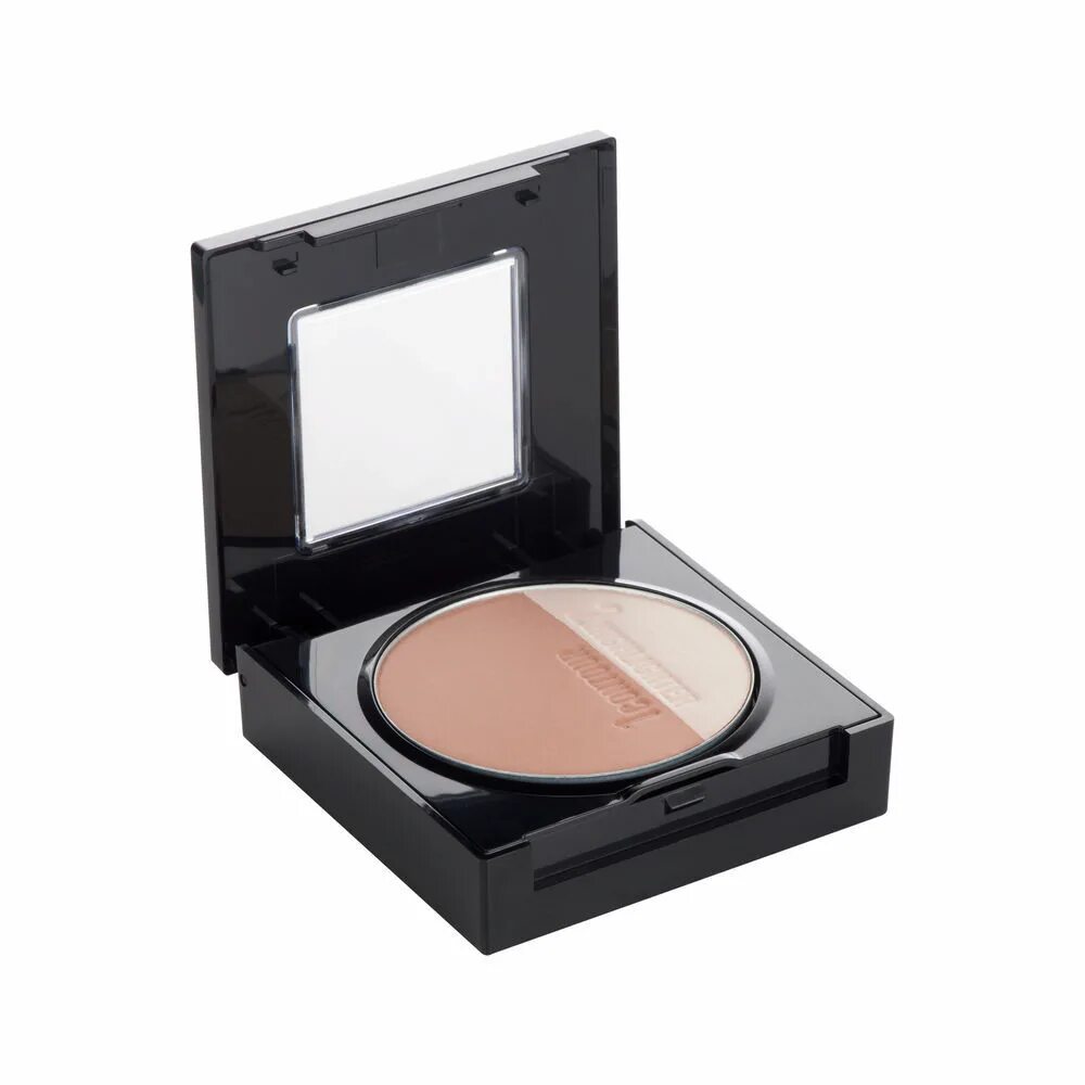 Пудра Master Sculpt Maybelline. Пудра мейбелин 001. Пудра Maybelline New York. Пудра мейбелин Нью Йорк светлый