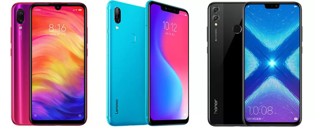 Редми нот 13 или хонор. Хонор редми 7. хонор редми 10. хонор «redmi hot 10 pro». редми хонор 11.