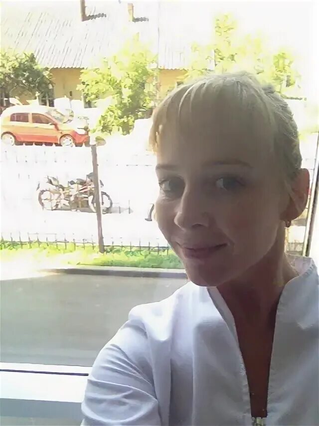 Горбачева любовь владимировна. Горбачева любовь владимировна