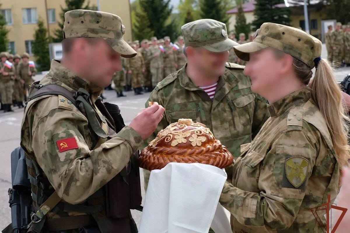 Военнослужащий. Специальная Военная операция. Солдат армии России. Поддержка военнослужащих. Поддержка операции в украине