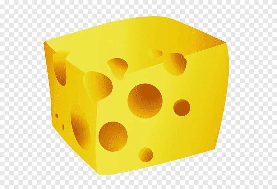 Кусок сыра. Кусок сыра на прозрачном фоне. Красивый кусочек сыра. Сыр из мультика.