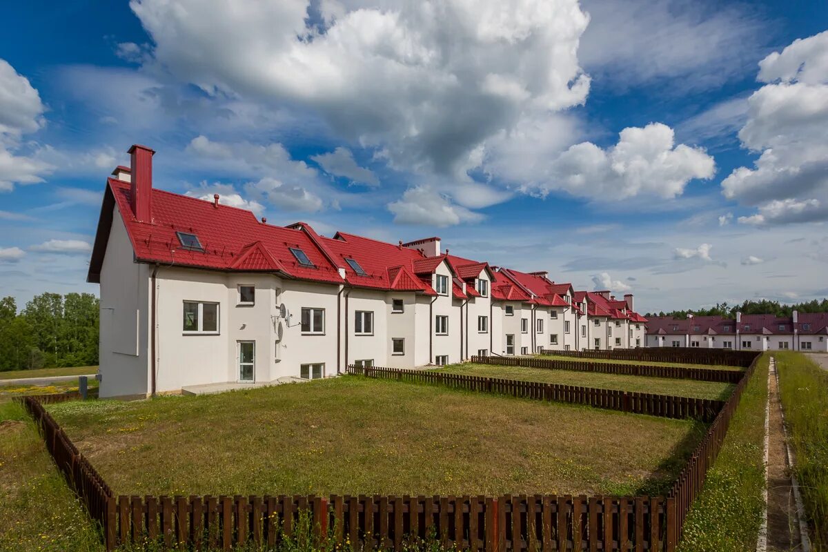 Минская жизнь. Агрогородок в Белоруссии. Агрогородок дом в Белоруссии. Беларусь агрогородок Россь. Агрогородок Александрия.