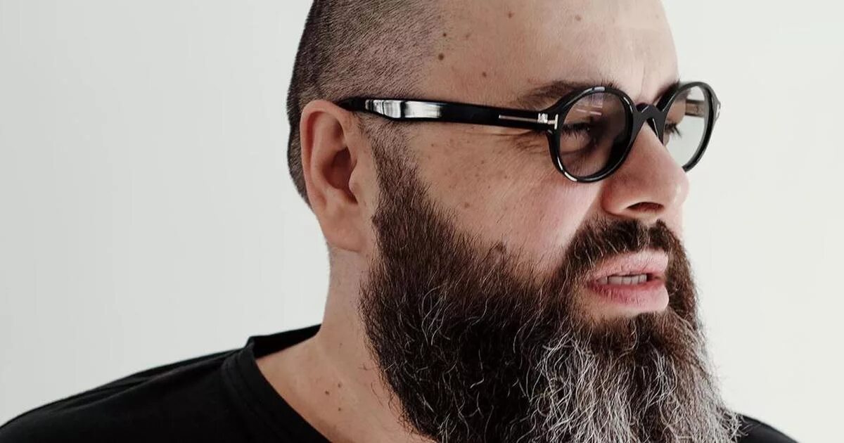 Сколько лет максиму фадееву