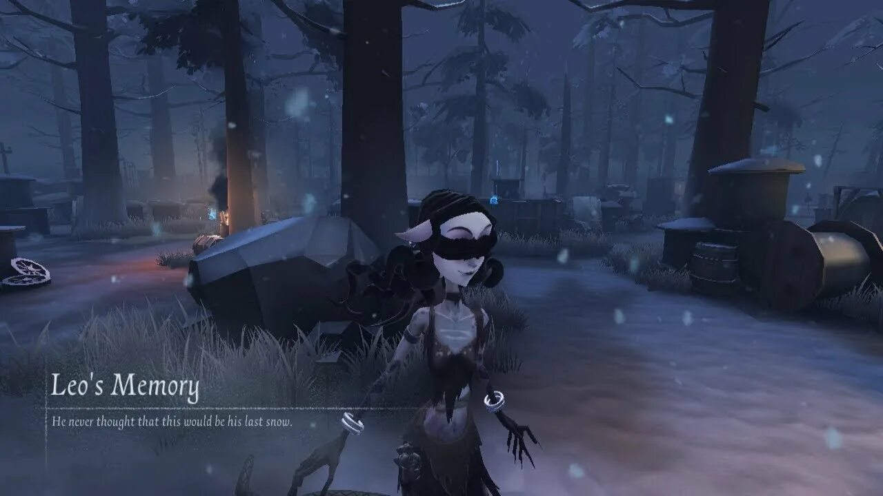 The shadow of yidhra. Идентити хантеры witch. хантер ведьма снов идентити. identity v dream walker. yidhra identity v followers lore.