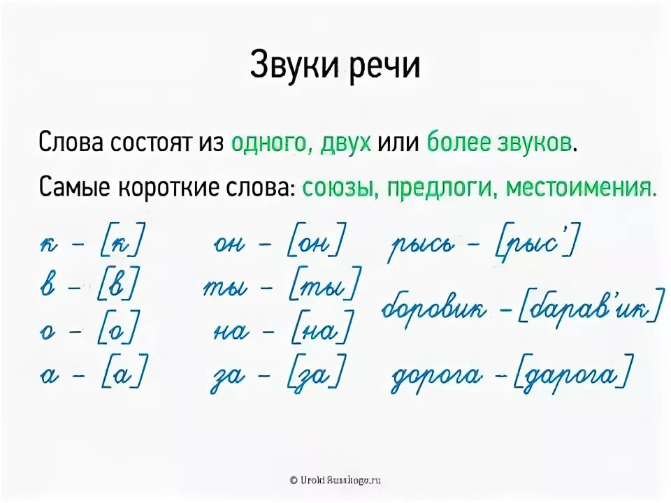 Звуки речи. Звуки речи 5 класс русский язык. Изменение звуков в потоке речи 5 класс. Слова с изменением звуков в потоке речи. Звуки речи 5 букв