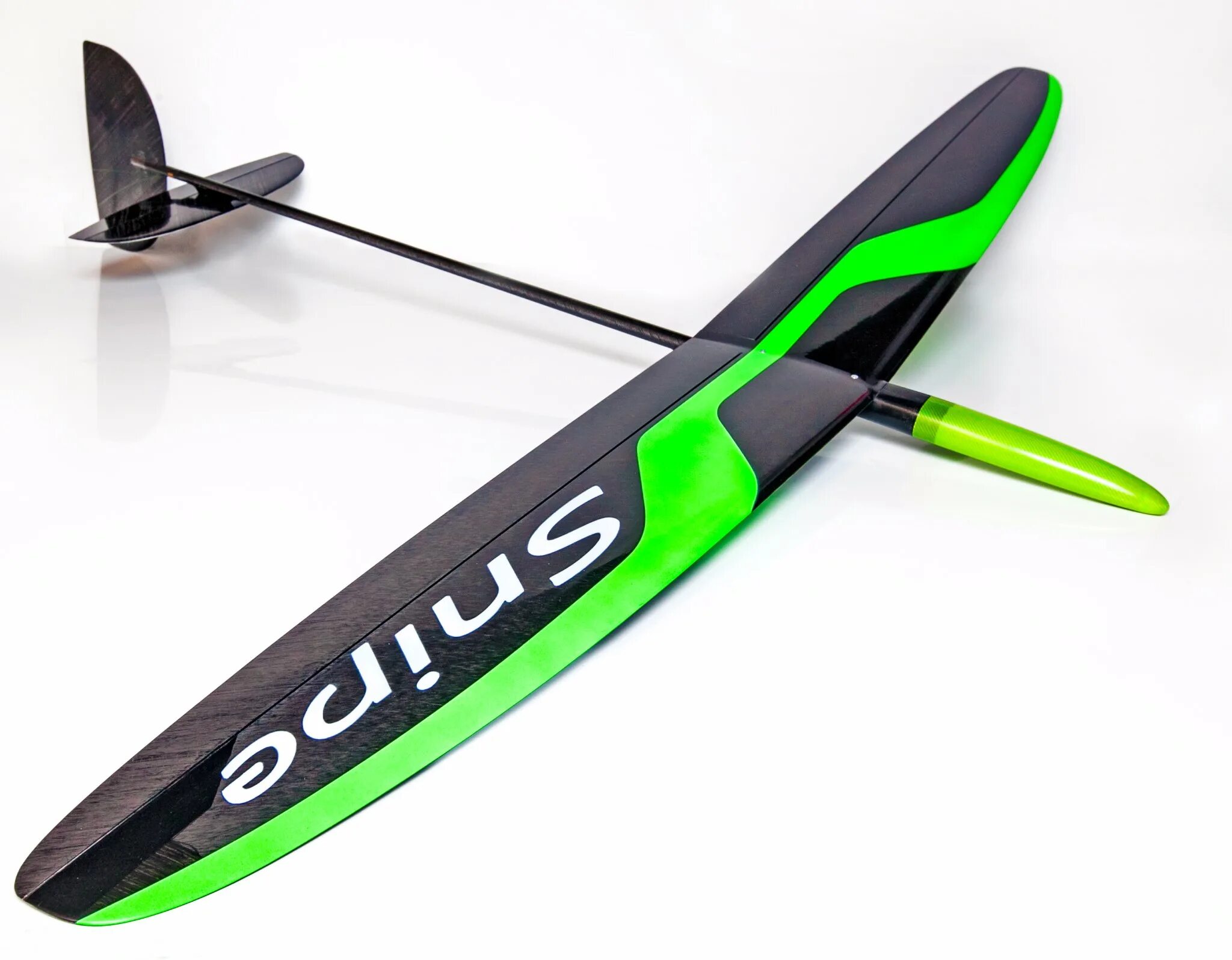 метательный планер f3k. F3k mini dlg. F 3 k. F3k mini dart. F3j explorer чехол планер.