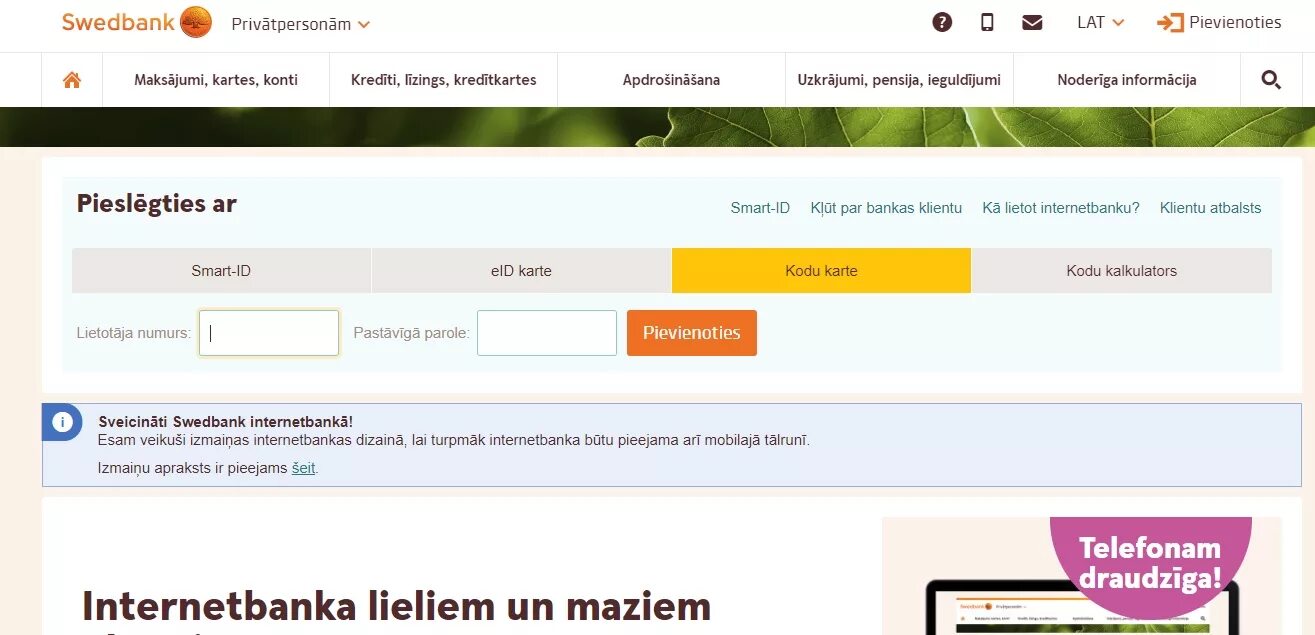 Swedbank lv. Swedbank. Swedbank.lv internetbanka. Swedbank lt.