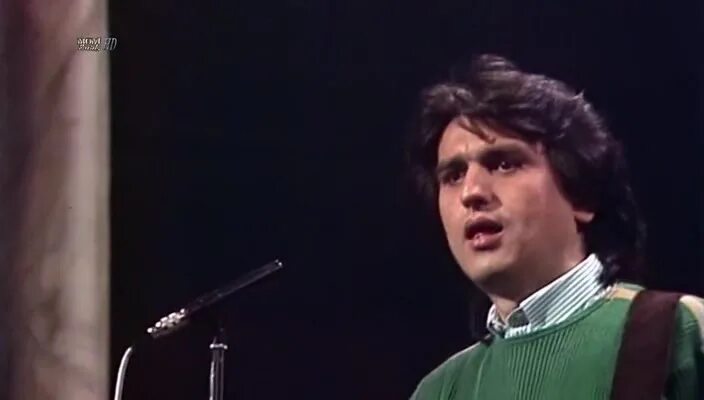 тото видеоклипы. тото кутуньо. тото кутуньо молодой итальяно. тото кутуньо 1982. тото фонари да онлайн.