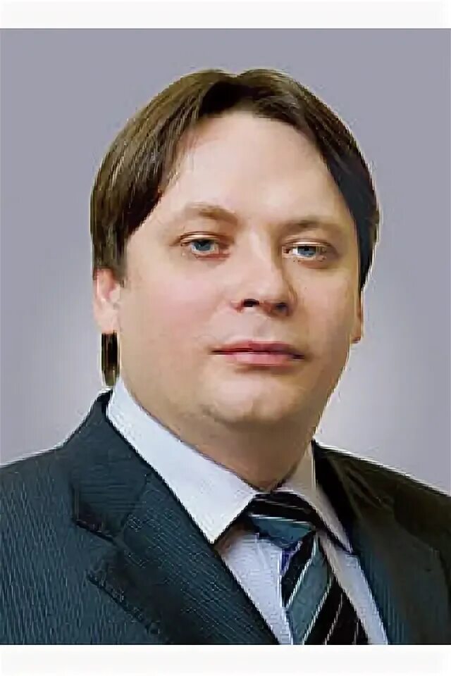 Председатель еэс. Опадчий со еэс. фёдор фёдорович опадчий.
