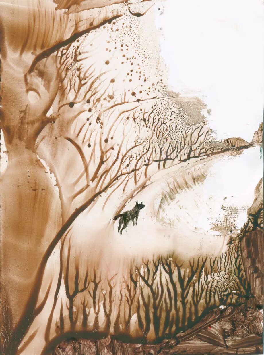 Монотипия искусство живописные техники. Офортная монотипия. Антонис салларт монотипия. Монотипия графика. Монотипии акварелью техника.