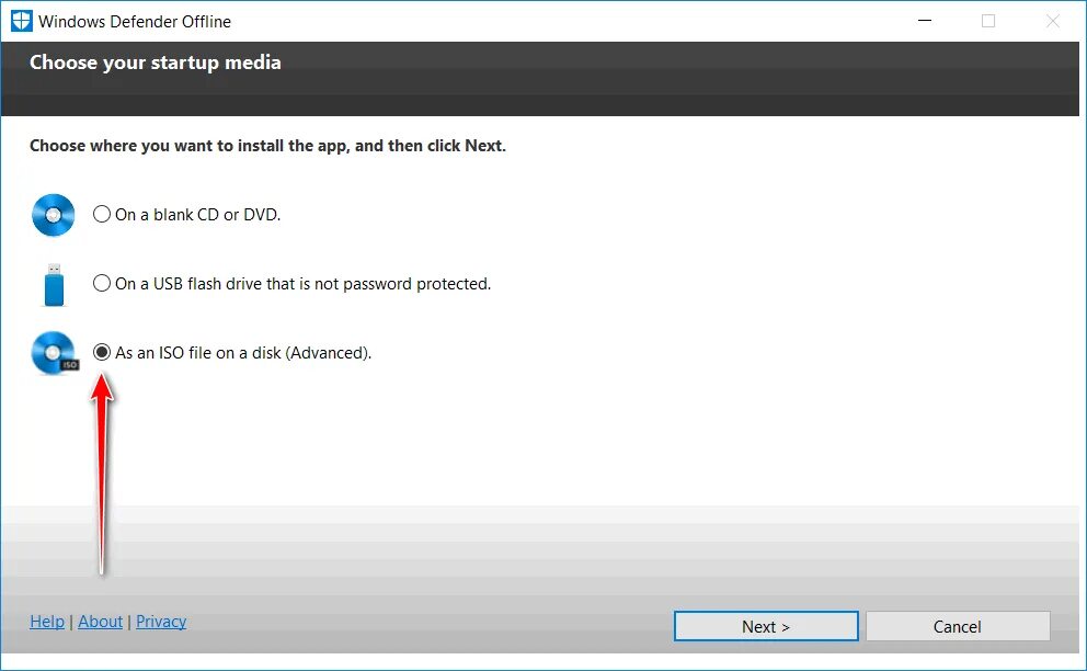 Windows defender driver. Windows defender driver. Дефендер виндовс 10. Windows 10 defender. Windows defender driver.