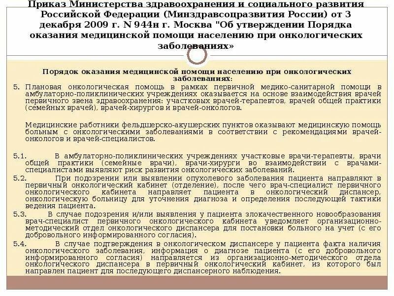 Миграционный учет в гостинице. Приказ здравоохранения. Правовое регулирование частной детективной и охранной деятельности. Приказ здравоохранения. Правовые акты военнослужащего.