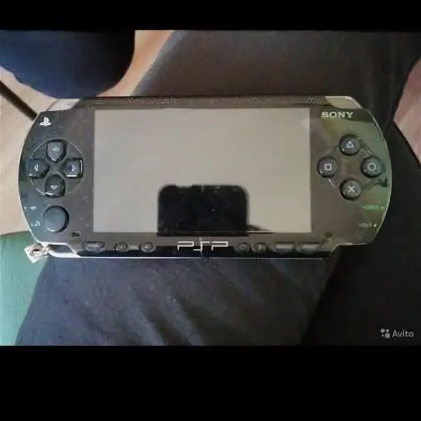 Psp list. Psp 1003. сони псп на кассетах. сони псп на кассетах есть?. как заряжать psp sony.