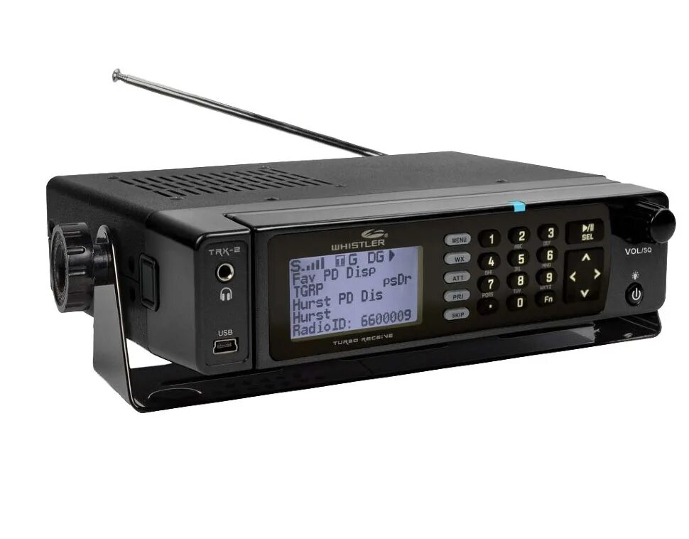 Trx-2 390. Amber trx. Trx scan. Trx scan. Тренажер trx pro p5.