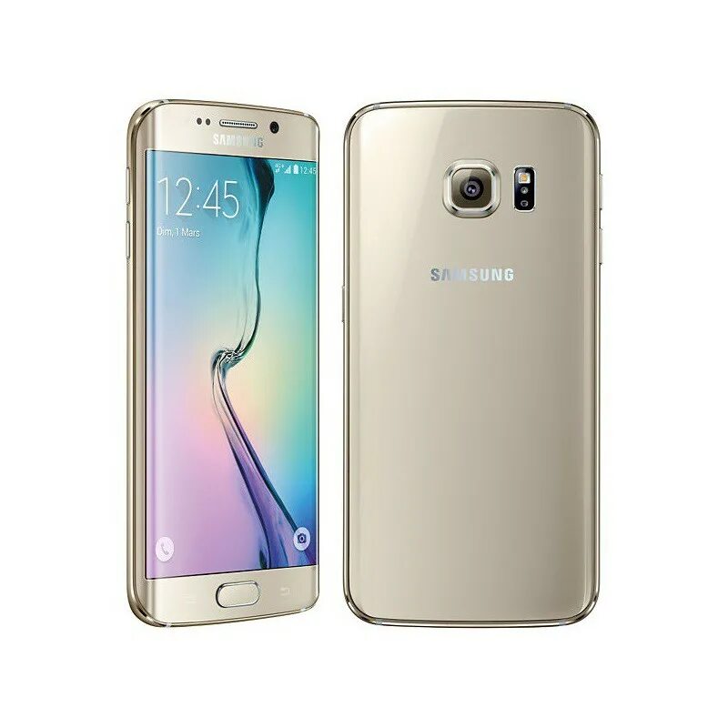 Samsung купить тольятти. Samsung Galaxy s6 Edge. Samsung s6 Edge Gold. Самсунг s17. Самсунг g6duos.